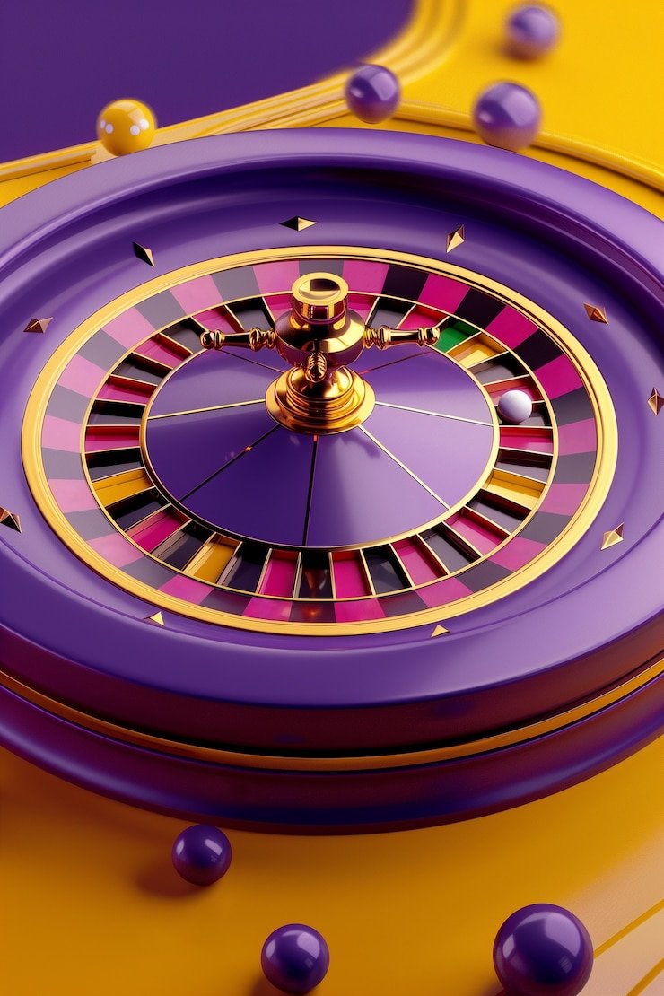 Layar permainan cuan99 menampilkan berbagai kategori slot, kasino langsung, dan olahraga