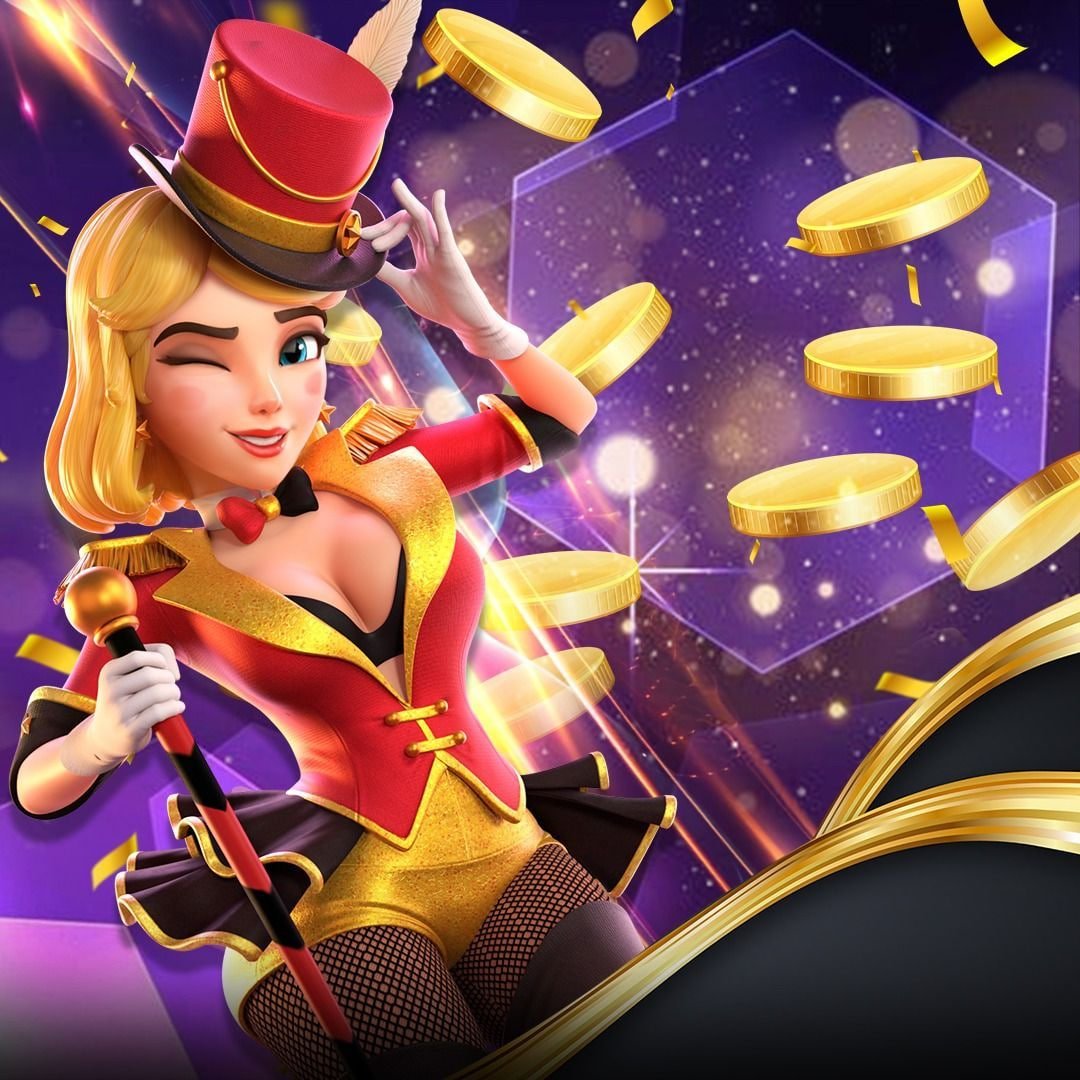 Antarmuka permainan No Commission Baccarat dengan dealer langsung di studio cuan99