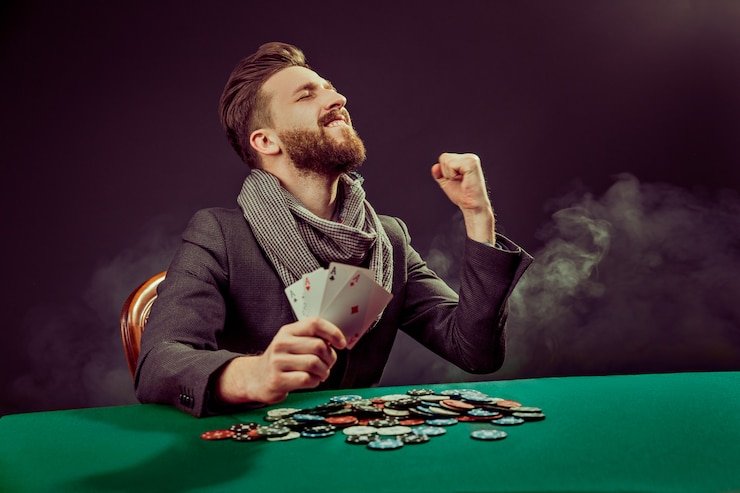 Dashboard Program Loyalitas cuan99 menampilkan tingkat keanggotaan dan progress ke tingkat berikutnya