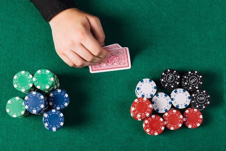 Bagan tingkat loyalitas cuan99 menampilkan manfaat progresif dari Member hingga Diamond