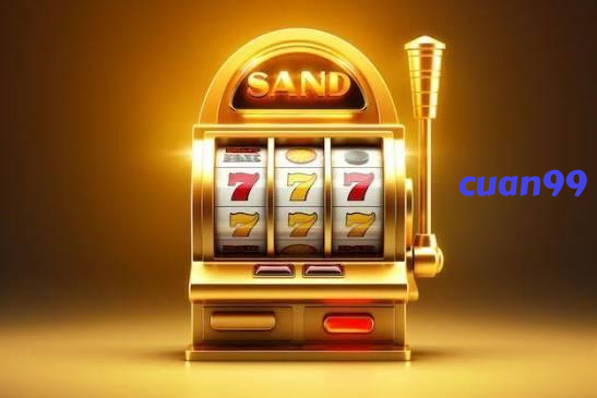cuan99 featured game showcase