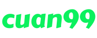 vegastogel